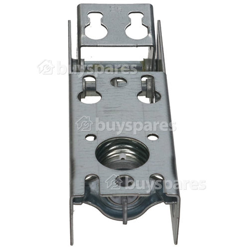 Whirlpool Lid Hinge - Spring Version