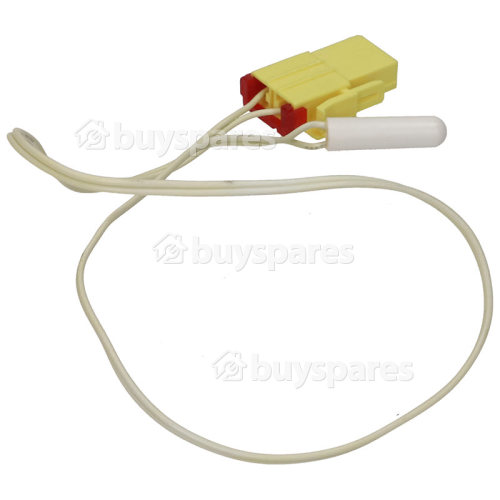 Samsung Freezer Temperature Sensor : Cable Length 405mm