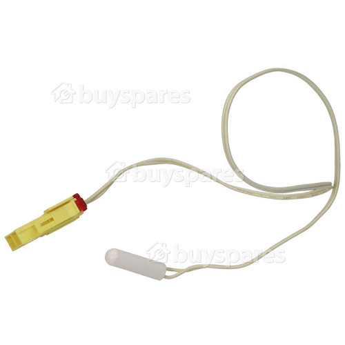 Samsung Freezer Temperature Sensor : Cable Length 405mm