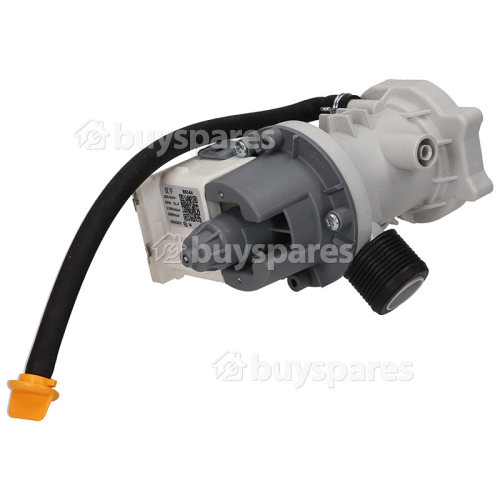 Brandt Drain Pump Assembly : Wuxi Haoli PX-2-35 35W