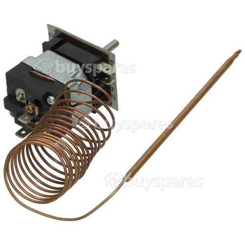 General Electric Thermostat : Type: 46TH1/J5