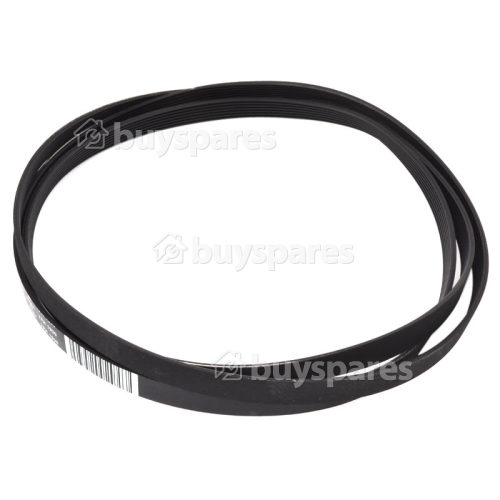 Electrolux Group Poly-Vee Drive Belt