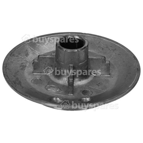 Aspen Burner Head
