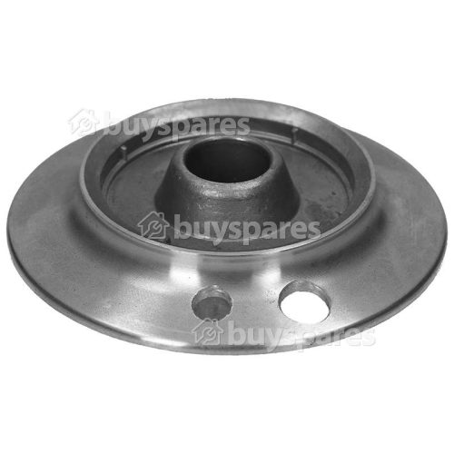 Aspen Burner Head