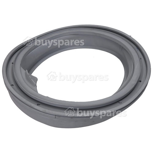 Whirlpool Door Seal