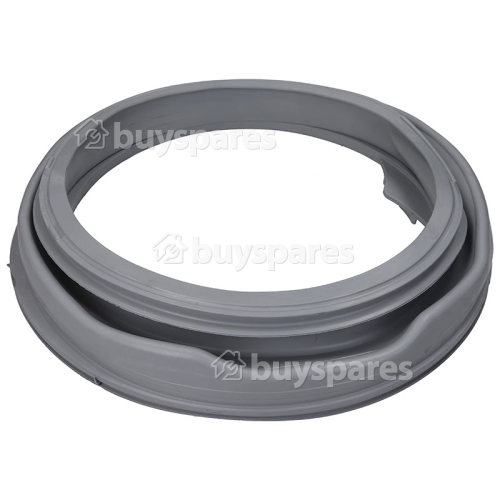 Whirlpool Door Seal