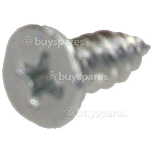 Middle Door Self Tapping Screw