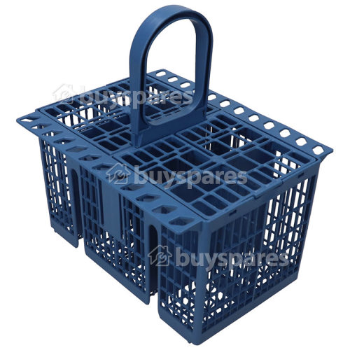 Hotpoint Cutlery Basket