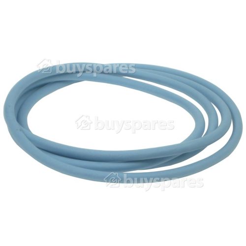 Brandt, De-Dietrich, Ocean Tub Gasket Laundry WFU1111