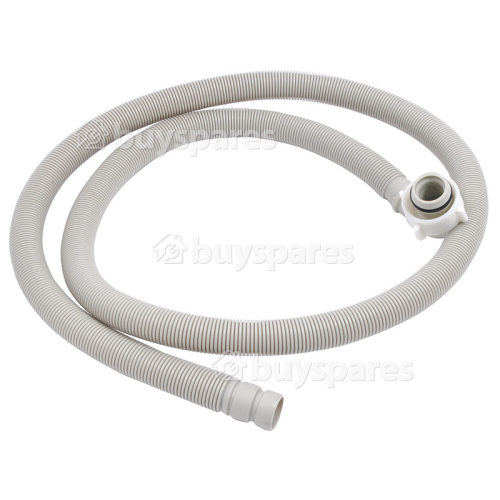 Bosch Hose-drain