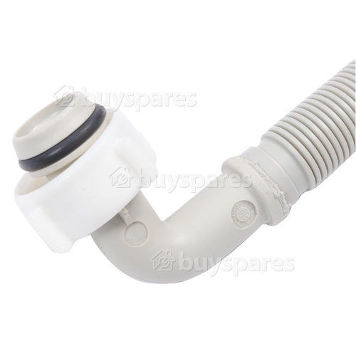 Bosch Neff Siemens Hosedrain BuySpares