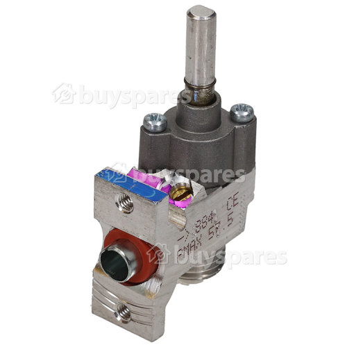 Arctic AM5512GL Gas Tap NBSI. 13425 PMAX 57.5