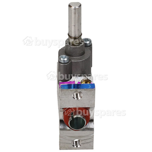 Arctic AM5512GL Gas Tap NBSI. 13425 PMAX 57.5
