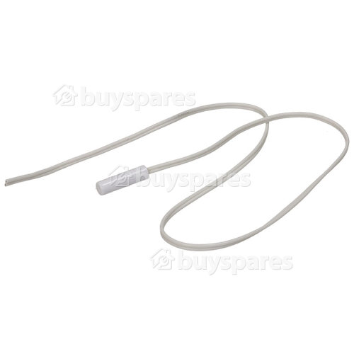 Sensor De Temperatura De Frigorífico - RF-6250-05 - Cable 525mm AGA