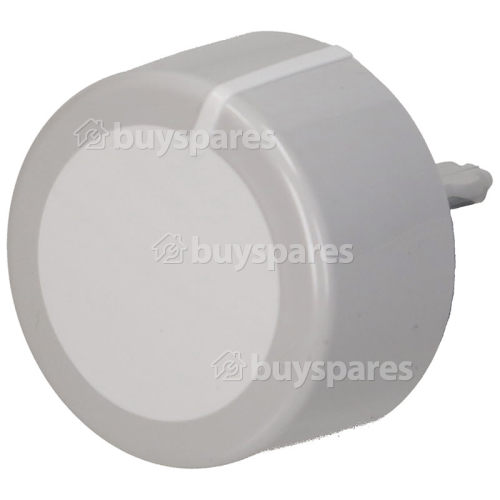 Polar Timer Control Knob