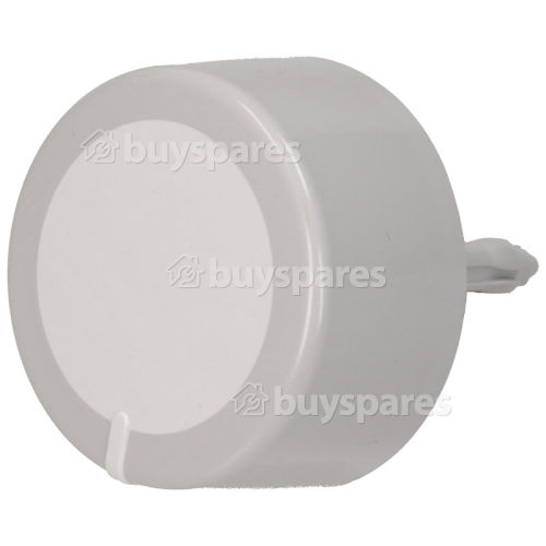 Polar Timer Control Knob