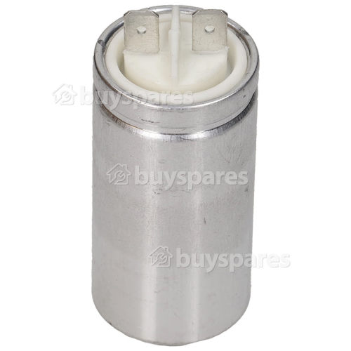 Condenseur De Moteur De Lave-linge/lave-vaisselle/sèche-linge Electrolux Group