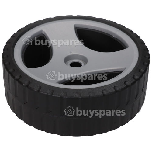 Bosch AXT 25 D Wheel