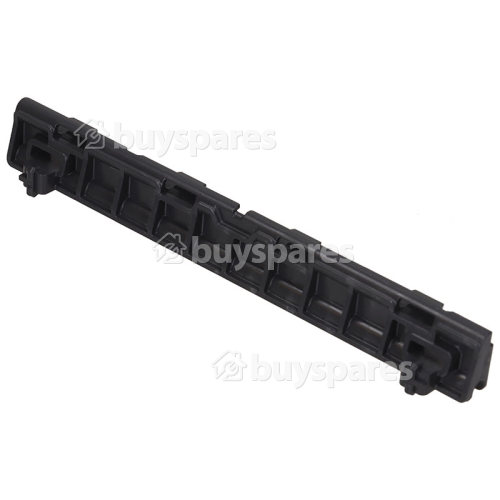 Gorenje Top Basket Right Slide Bearing : Also Fits HISENSE HU63CW Etc.