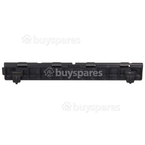 Gorenje Top Basket Right Slide Bearing : Also Fits HISENSE HU63CW Etc.