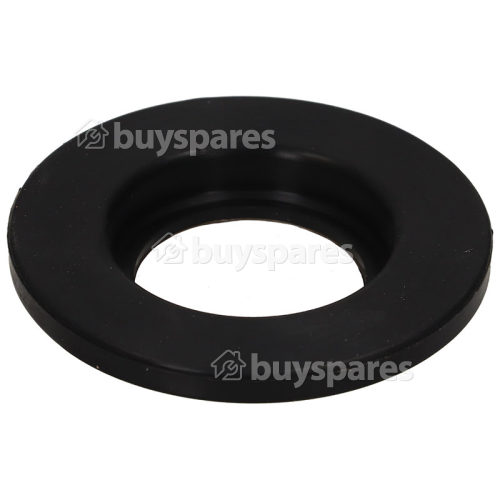 Kenwood Boiler Outlet Seal