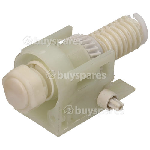 Davoline DIW6000 Rear Adjustable Foot