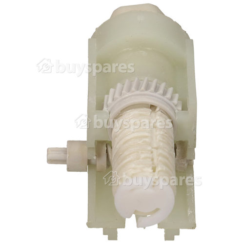 Davoline DIW6000 Rear Adjustable Foot