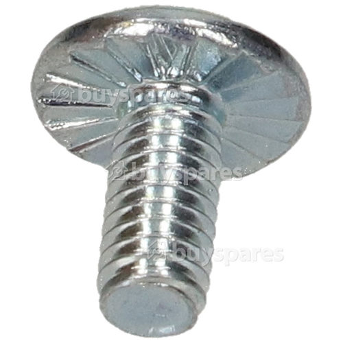 Aspen AAP10FRK M 4 X 8 Screw