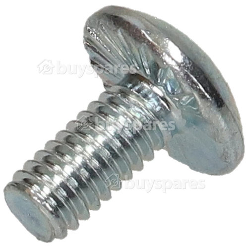 Aspen AAP10FRK M 4 X 8 Screw