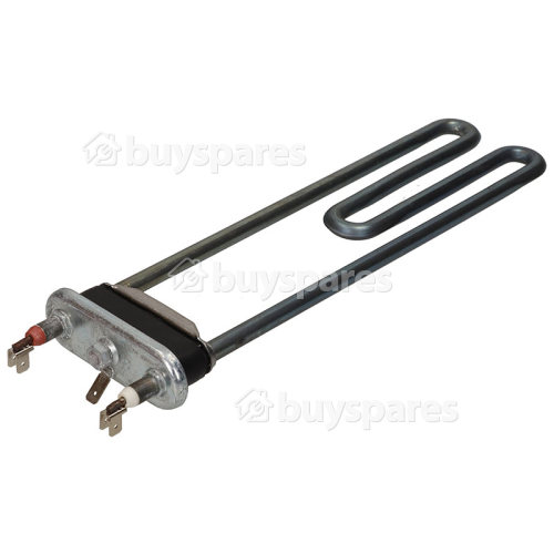 Hoover Heater Element - 2200W