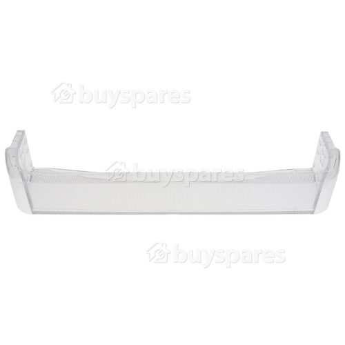 Samsung Door Shelf Upper - Fridge Guard