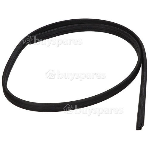 Tub Gasket