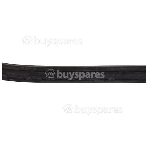 Tub Gasket