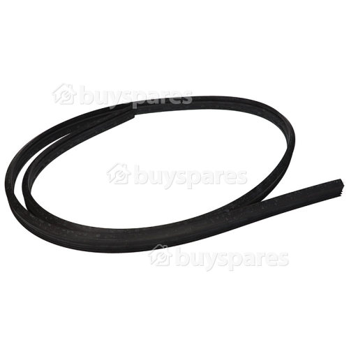 CL1352HTCH Tub Gasket