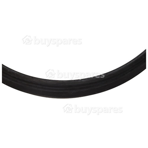 CL1352HTCH Tub Gasket
