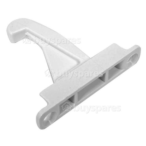 Bosch Neff Siemens Verschlusshaken | BuySpares Germany