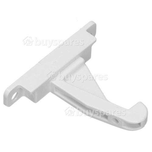 Bosch Neff Siemens Verschlusshaken | BuySpares Germany