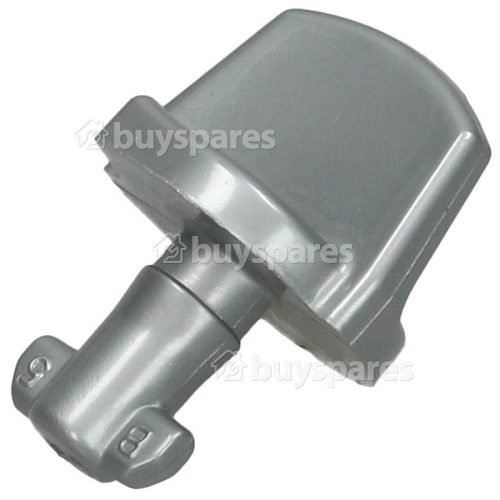 Dyson Soleplate Fasteners Steel Cyl DC08AT DC08AFT