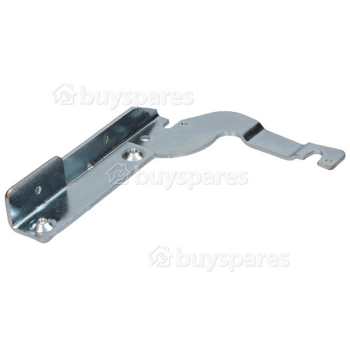 Hoover Geschirrspüler-Türscharnier - Rechts | BuySpares Germany