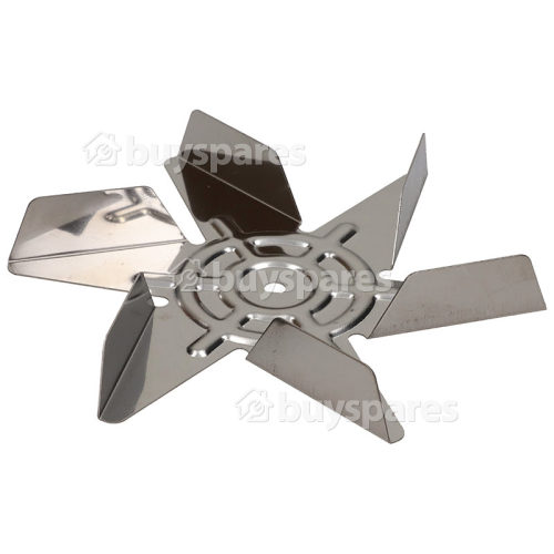 Convection Fan | BuySpares