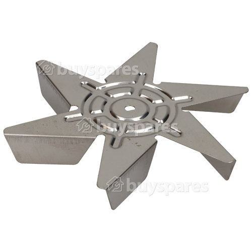 Convection Fan | BuySpares