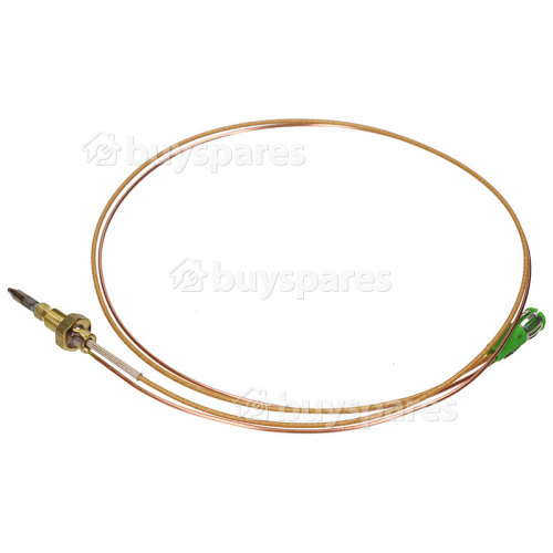 Fisher & Paykel Thermocouple Hob : 500MM