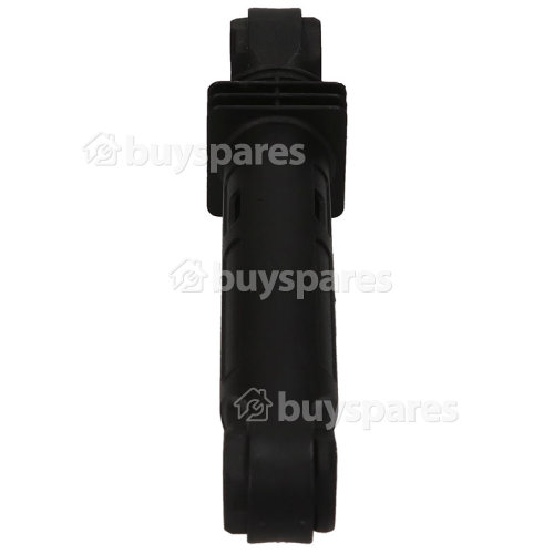 F1408A Shock Absorber : AKS 120N