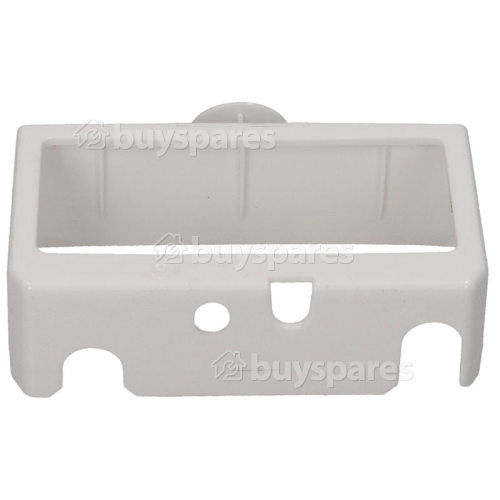 Anti-scale Cartridge Tray Morphy Richards