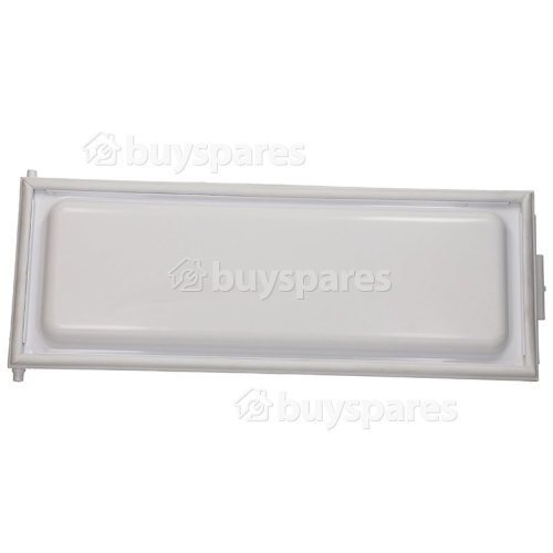 Evaporator Door BuySpares