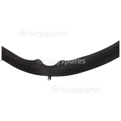 Delonghi Door Seal