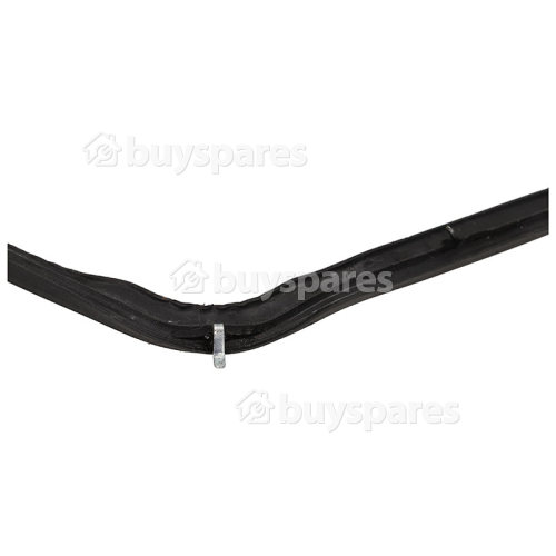 Delonghi Door Seal