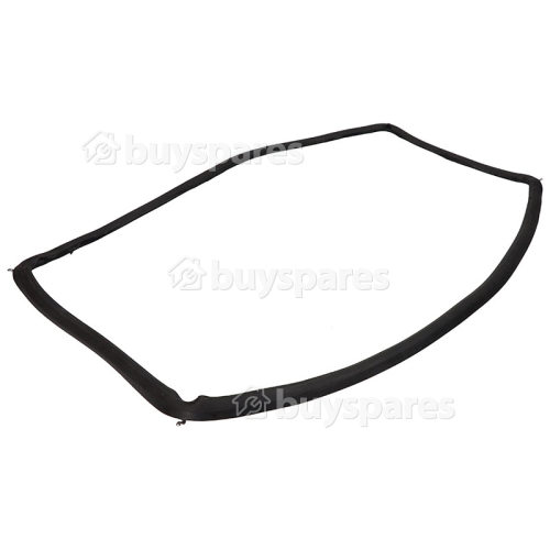 Delonghi Door Seal
