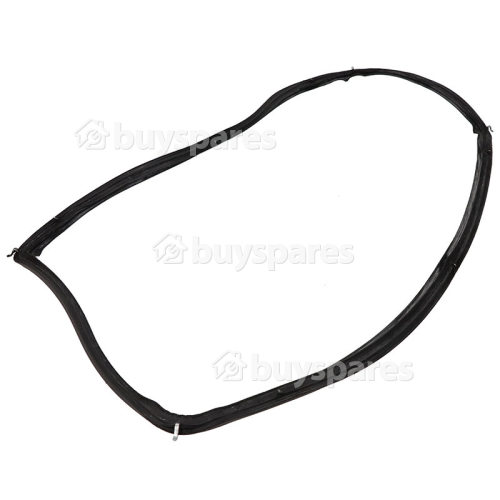 Delonghi Door Seal