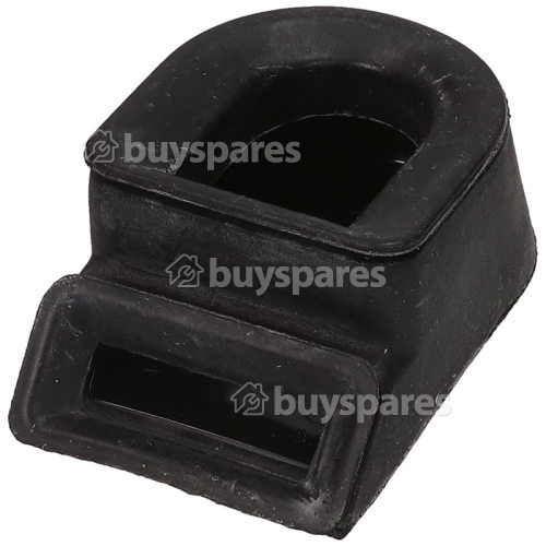 Bissell ProHeat 2X Select 9400E Gasket Assy W/screw
